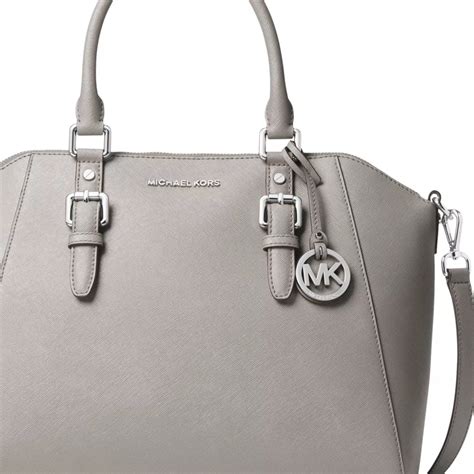 michael kors large ciara top zip|michael michael kors ciara large top zip satchel .